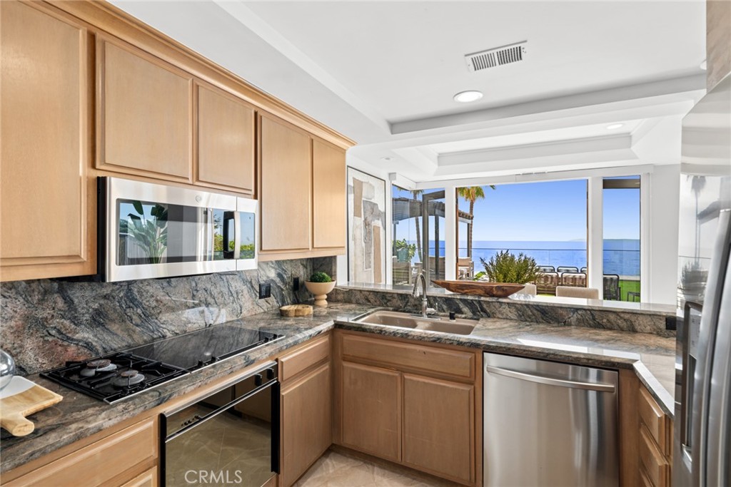 MLS #LG26049856 image #34