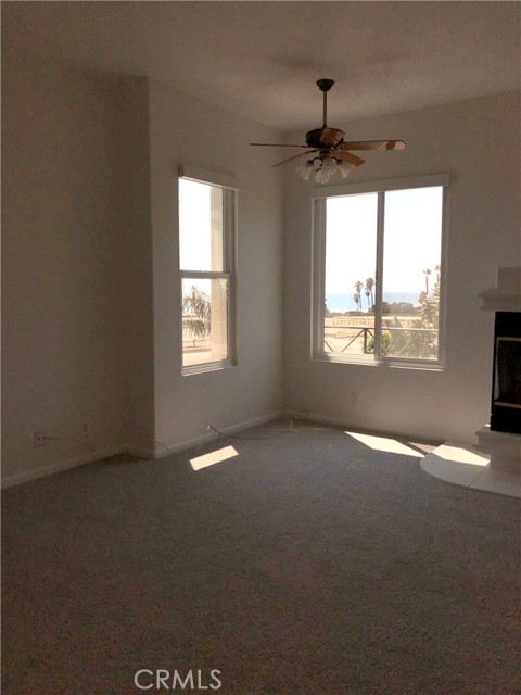Detail Gallery Image 29 of 53 For 6267 Surfpoint Cir, Huntington Beach,  CA 92648 - 3 Beds | 2/1 Baths