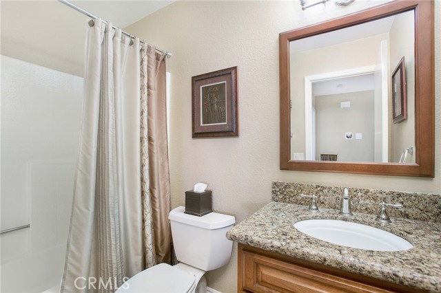 Detail Gallery Image 18 of 48 For 13431 Montserrat Ct, Chino Hills,  CA 91709 - 4 Beds | 3 Baths