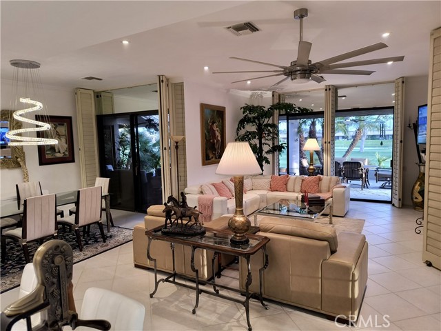 Detail Gallery Image 24 of 62 For 6 Whittier Ct, Rancho Mirage,  CA 92270 - 3 Beds | 3 Baths