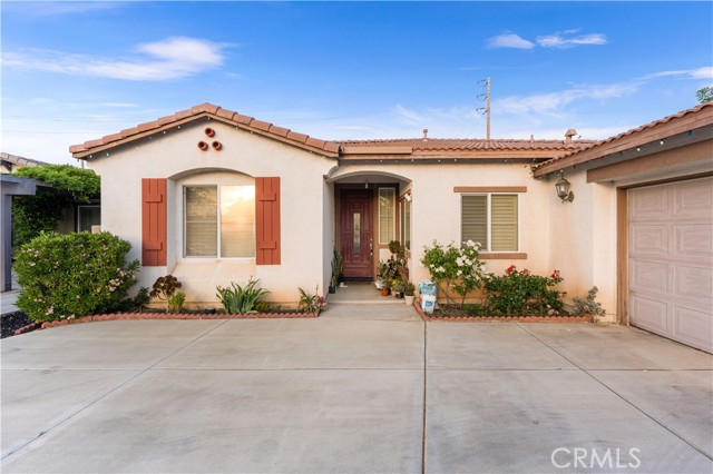 39202 Nicole Drive, Palmdale CA: https://media.crmls.org/medias/0e5cc727-b719-4bc5-9656-60dbd83dd3b2.jpg