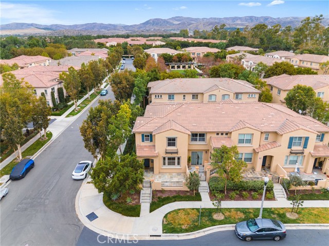 Detail Gallery Image 34 of 38 For 21 Bijou, Irvine,  CA 92618 - 3 Beds | 2/1 Baths