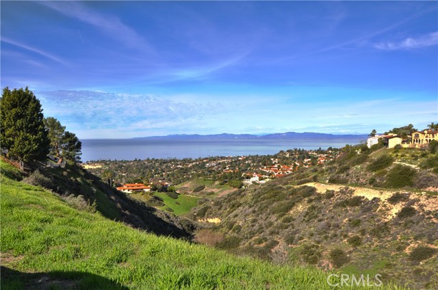 2718 Via Victoria, Palos Verdes Estates, California 90274, 7 Bedrooms Bedrooms, ,5 BathroomsBathrooms,Residential,Sold,Via Victoria,PV17003282 2718 Via Victoria, Palos Verdes Estates, California 90274, 7 Bedrooms Bedrooms, ,5 BathroomsBathrooms,Residential,Sold,Via Victoria,PV17003282