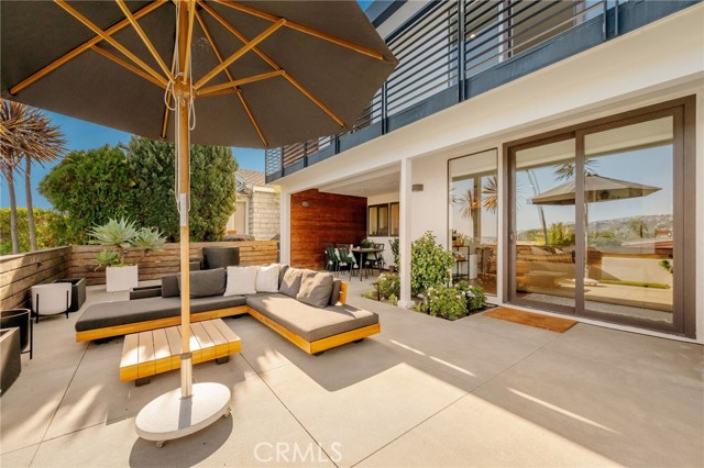 Detail Gallery Image 35 of 53 For 274 Grandview, Laguna Beach,  CA 92651 - 7 Beds | 7 Baths