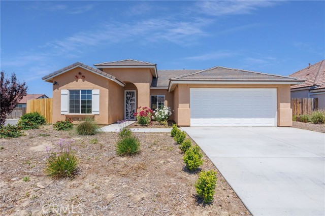 Detail Gallery Image 1 of 47 For 6522 Bangor Pl, Bakersfield,  CA 93313 - 3 Beds | 2 Baths