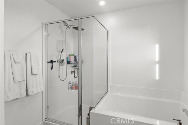 Detail Gallery Image 30 of 41 For 352 Alice, Rialto,  CA 92376 - 4 Beds | 3/1 Baths