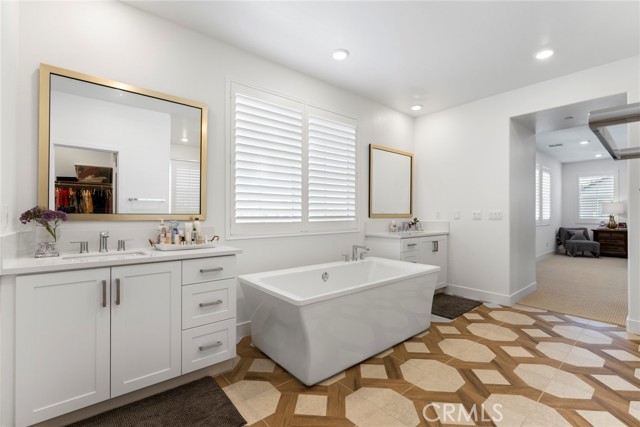 Detail Gallery Image 48 of 63 For 26063 Wagon Dr, San Juan Capistrano,  CA 92675 - 4 Beds | 4 Baths