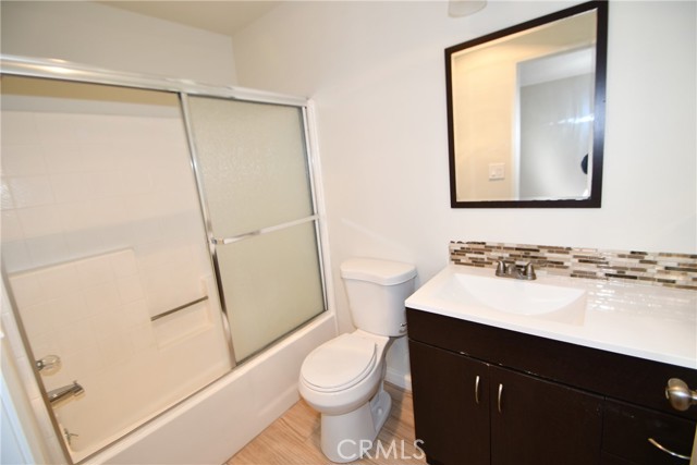 11852 Washington Place, Los Angeles CA: https://media.crmls.org/medias/0e5d0150-e50e-478a-9e14-bb986679de15.jpg
