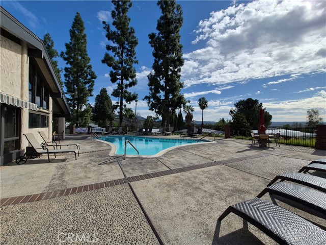 Detail Gallery Image 54 of 66 For 4040 Piedmont Dr #356,  Highland,  CA 92346 - 2 Beds | 2 Baths