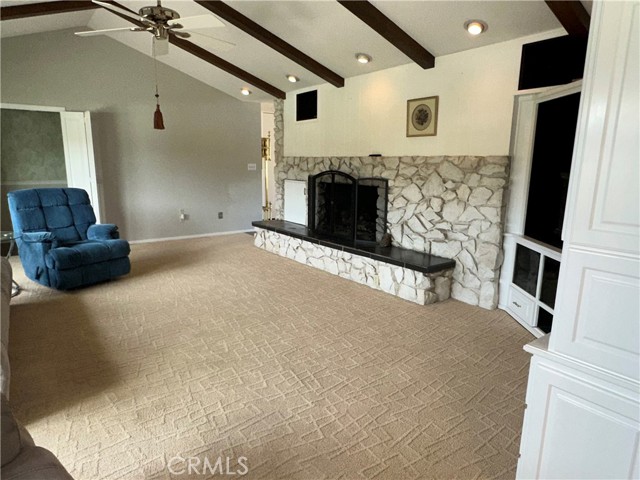Detail Gallery Image 10 of 56 For 2653 E North Bear Creek Dr, Merced,  CA 95340 - 5 Beds | 4/1 Baths