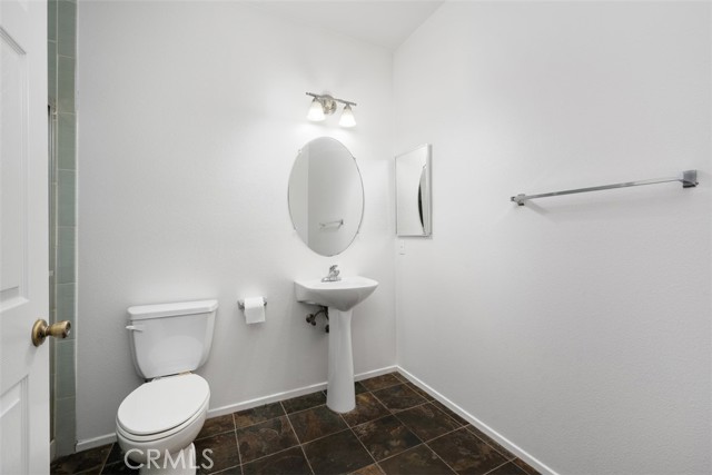 1788 Agrigento Avenue, Riverside CA: https://media.crmls.org/medias/0e5d2fe0-21bf-4d22-89d6-e3143f28bc06.jpg