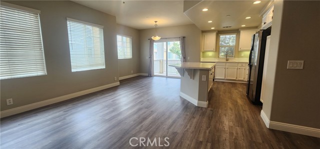15863 Birdfeeder Lane, Chino, CA, 91708 15863 Birdfeeder Lane, Chino, CA, 91708