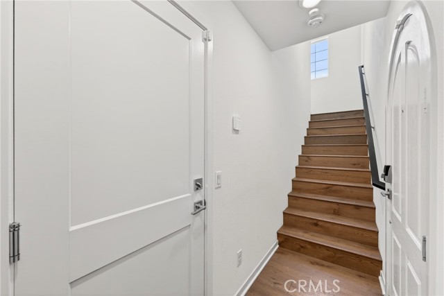 Detail Gallery Image 41 of 59 For 15953 Pilot, Chino,  CA 91708 - 3 Beds | 2 Baths