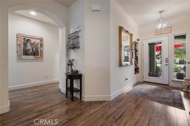 1708 Bandon Court, Oakdale CA: https://media.crmls.org/medias/0e5d66a1-0b00-4548-81d0-9853750e2757.jpg