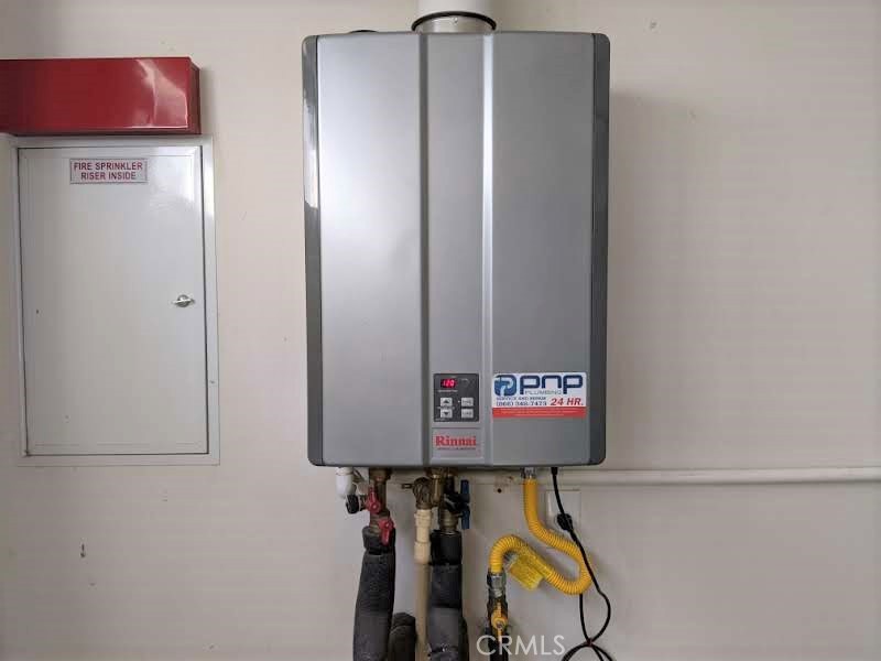 MLS #IG25266193 image #20