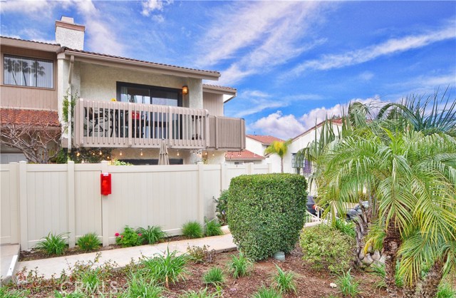 1821 Caddington, Rancho Palos Verdes, California 90275, 2 Bedrooms Bedrooms, ,Residential,Sold,Caddington,PV17036916