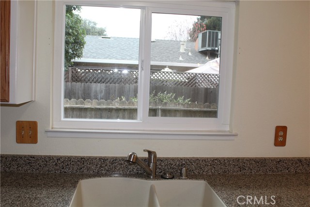 Detail Gallery Image 36 of 75 For 985 Jonell Ln, Chico,  CA 95926 - 3 Beds | 2 Baths