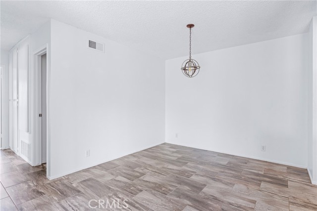 Detail Gallery Image 29 of 42 For 13624 La Jolla Cir #F,  La Mirada,  CA 90638 - 2 Beds | 2 Baths