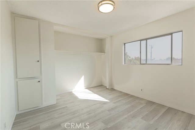 Detail Gallery Image 8 of 15 For 1548 New Ave #G,  San Gabriel,  CA 91776 - 2 Beds | 1 Baths