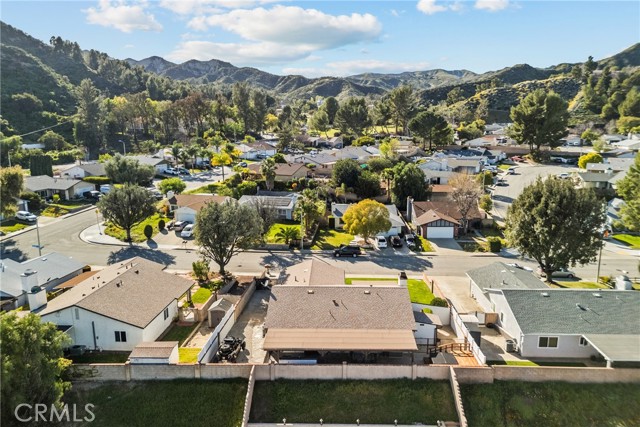 Detail Gallery Image 74 of 75 For 31436 Arrow Point, Castaic,  CA 91384 - 4 Beds | 2 Baths