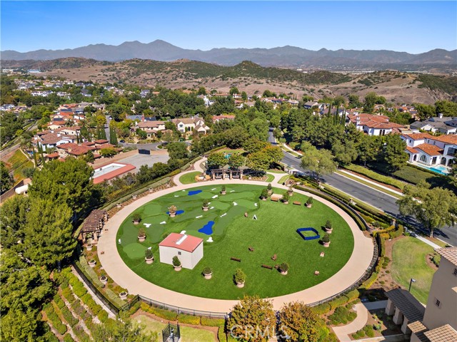 Detail Gallery Image 56 of 58 For 8 Earthen Ct, Ladera Ranch,  CA 92694 - 4 Beds | 2/1 Baths