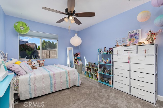 Detail Gallery Image 24 of 40 For 36675 Sauterne St, Winchester,  CA 92596 - 4 Beds | 2 Baths