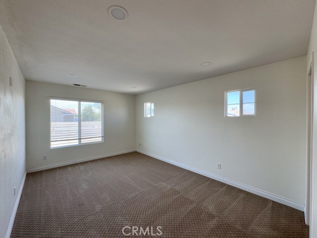 29118 Peppergrass Avenue, Menifee CA: https://media.crmls.org/medias/0e5dd941-09fc-4da2-98f2-214477bbbe2a.jpg