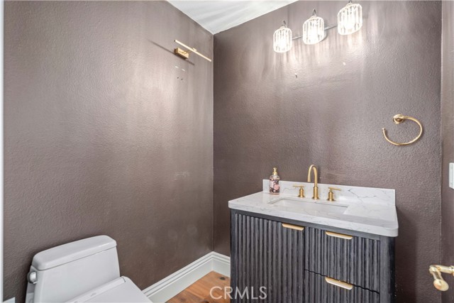 Detail Gallery Image 19 of 53 For 24526 Windsor Dr a,  Valencia,  CA 91355 - 3 Beds | 2/1 Baths