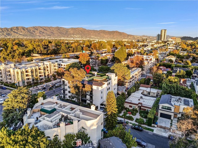 MLS #GD25264047 image #45