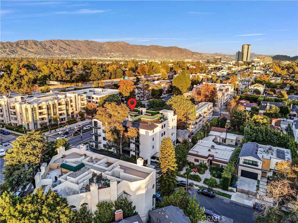 MLS #GD25264047 image #45