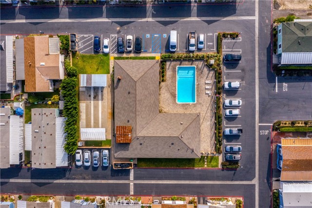 Detail Gallery Image 56 of 64 For 13202 Hoover Street, #18,  Westminster,  CA 92683 - 3 Beds | 2 Baths