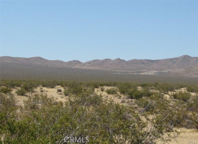 Listing Details for 0 0655-011-33-0000 Danby Road, Essex, CA 92332