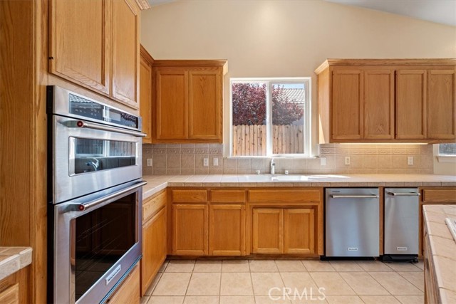 789 Oxen Street, Paso Robles CA: https://media.crmls.org/medias/0e5e10d6-fa7a-479a-8e3f-041c6b0325fd.jpg