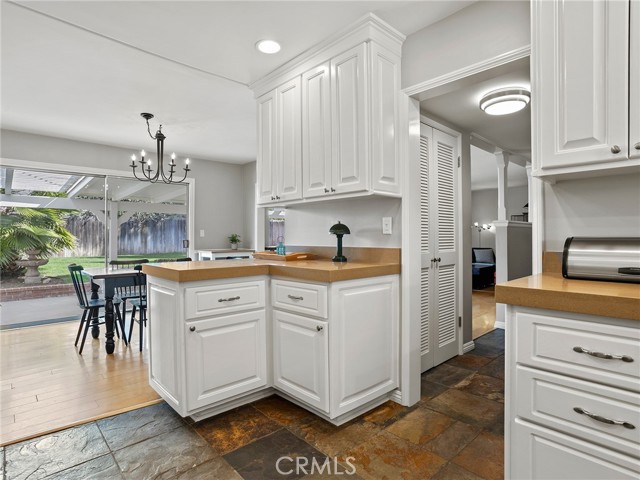 Detail Gallery Image 11 of 51 For 9710 Lubao Ave, Chatsworth,  CA 91311 - 3 Beds | 2 Baths