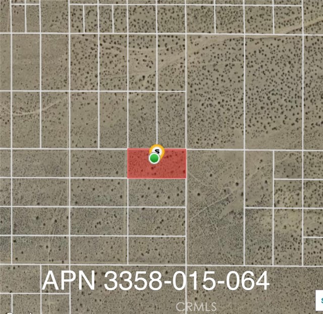 0 Vac/Cor Avenue H4/150 Ste, Lancaster, California 93535, ,Land,For Sale,0 Vac/Cor Avenue H4/150 Ste,CRIG24216666