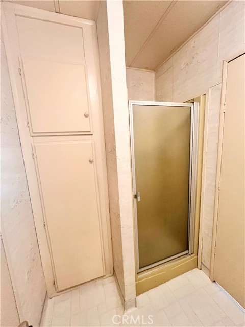 Detail Gallery Image 29 of 31 For 4040 Piedmont Dr #67,  Highland,  CA 92346 - 2 Beds | 2 Baths