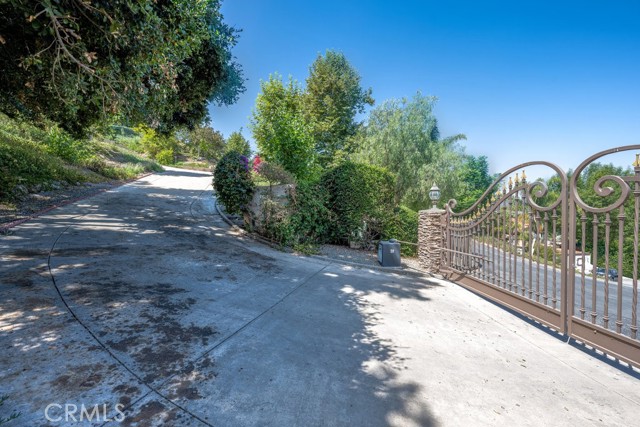 Detail Gallery Image 57 of 63 For 371 Donlin Ln, Newbury Park,  CA 91320 - 4 Beds | 3/1 Baths