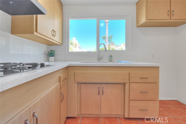 Detail Gallery Image 1 of 30 For 438 Cedar Ave #7,  Long Beach,  CA 90802 - 1 Beds | 1 Baths