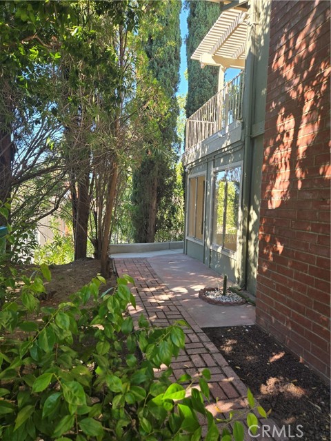 Detail Gallery Image 44 of 48 For 28356 Princessa Ct, Murrieta,  CA 92563 - 3 Beds | 2/1 Baths