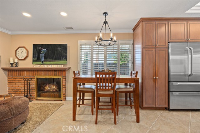 Detail Gallery Image 9 of 24 For 472 Dover Cir, Brea,  CA 92821 - 4 Beds | 2 Baths