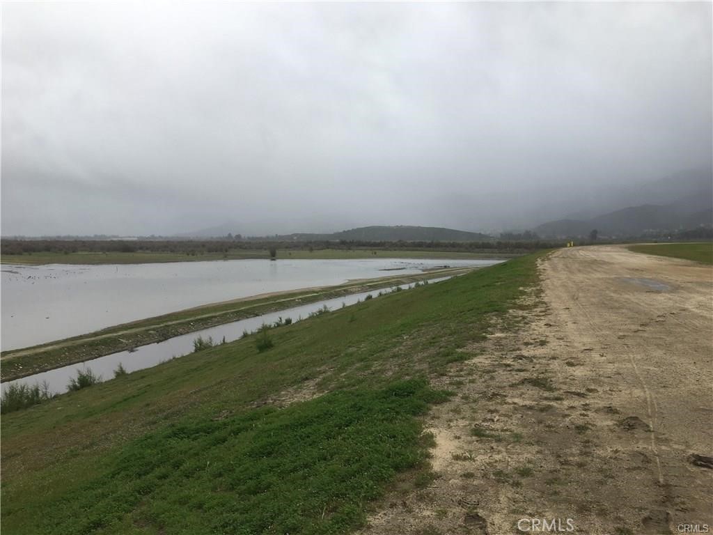 MLS #SW25262646 image #1