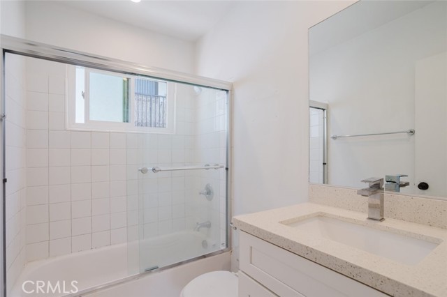 515 Chester Street photo 17