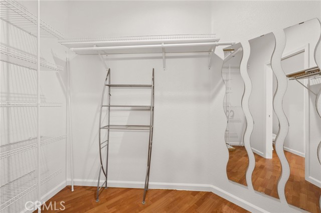 210 N Stage Coach Lane, Fallbrook CA: https://media.crmls.org/medias/0e5e7e5c-c3df-4d53-9e84-295afa58b167.jpg