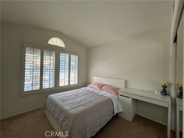 Detail Gallery Image 40 of 58 For 20 Chaumont, Mission Viejo,  CA 92692 - 3 Beds | 2/1 Baths