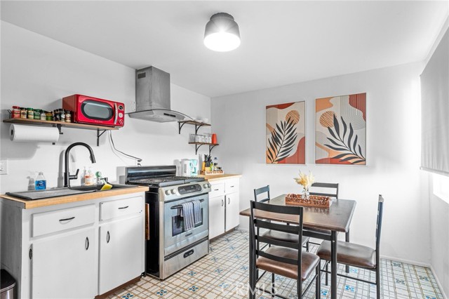 Detail Gallery Image 30 of 41 For 14808 Condon Ave, Lawndale,  CA 90260 - – Beds | – Baths