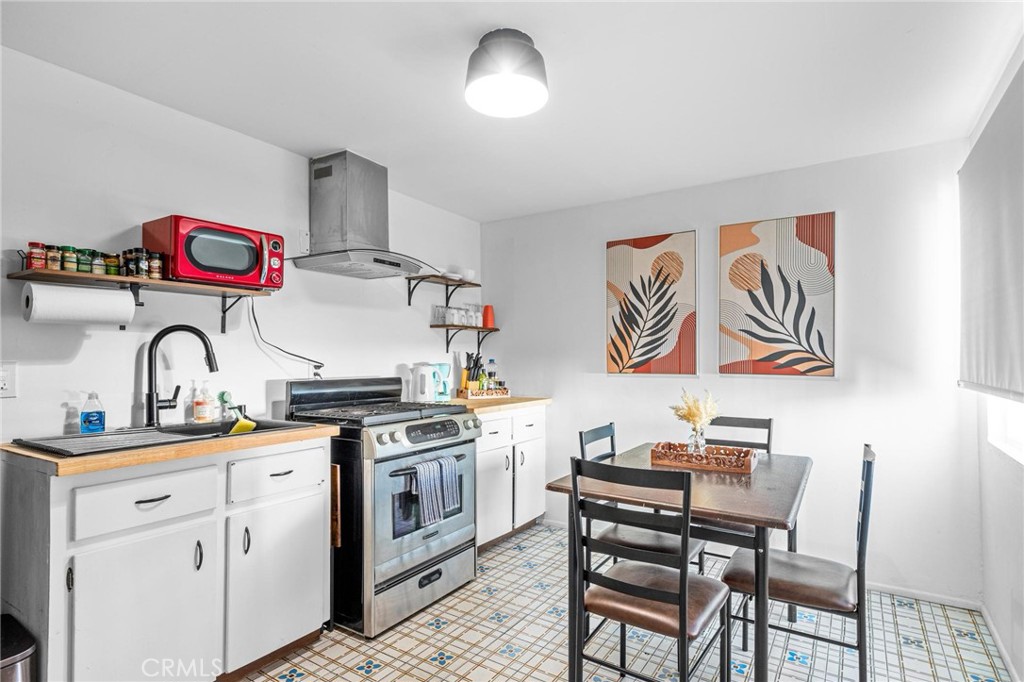 MLS #PV25101405 img 29