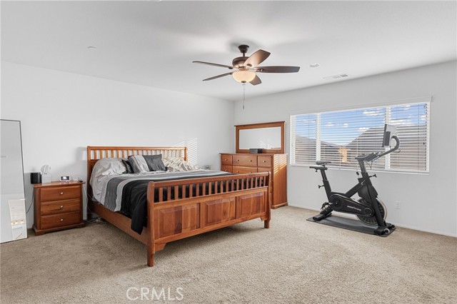 Detail Gallery Image 23 of 48 For 11264 Conner, Jurupa Valley,  CA 91752 - 5 Beds | 3 Baths