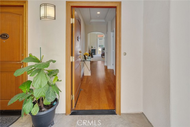 Detail Gallery Image 28 of 41 For 901 Deep Valley Dr #213,  Rolling Hills Estates,  CA 90274 - 1 Beds | 1 Baths