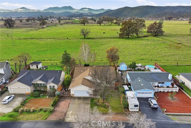 Detail Gallery Image 28 of 31 For 18841 Spyglass, Hidden Valley Lake,  CA 95467 - 3 Beds | 2 Baths