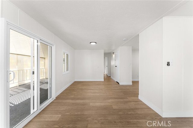 Detail Gallery Image 8 of 24 For 80870 Ca-111 #30,  Indio,  CA 92220 - 2 Beds | 2 Baths